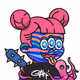 Astrokid Squads