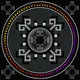 Clans of AVAX