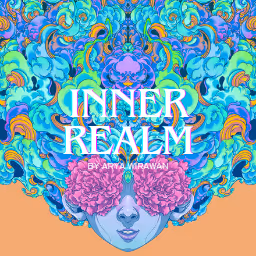 INNER REALM