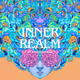INNER REALM