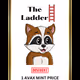 The Ladder 1 AVAX Mint Price Pass (Campaign#4)