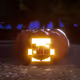 Joepegs Pumpkins
