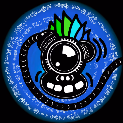 项目媒体占位符