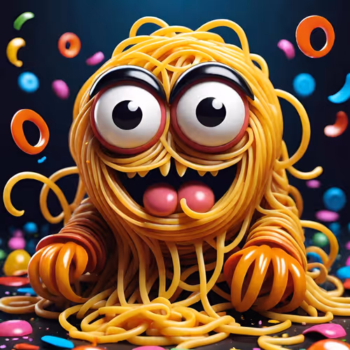 Sketzz: For The People