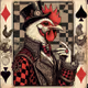 cards