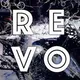 REVO