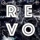 REVO