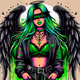 Fallen Angels