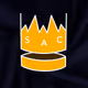 W3C3 Stakeable Art Collection
