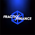 Fractio Finance