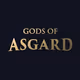 Asgardian