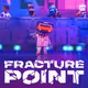 Fracture Point Characters