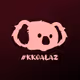 Kool Koalaz