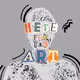 HERE_FOR_THE_ART