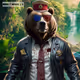 NodeBears 2.0
