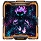 OSP: Blazeborns