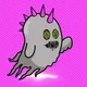 Void Souls