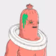 Sausagers