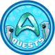 Atlantis World Quests: Avalanche City