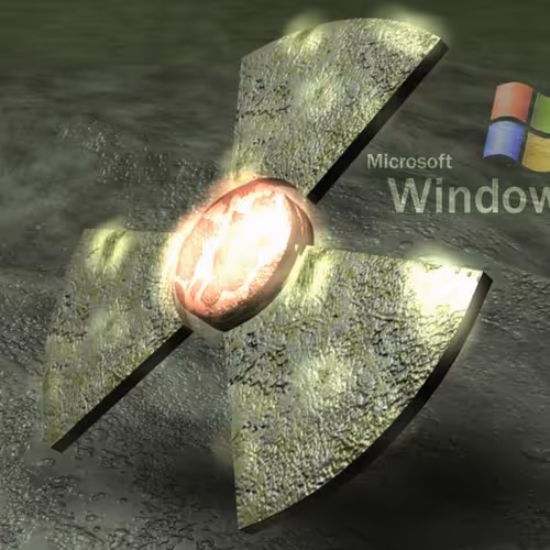 XP
