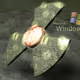 XP