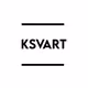 KSVArt Community