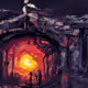 Gates of Hell