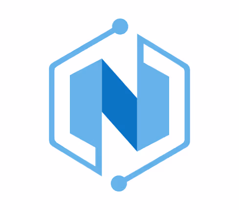 NFTs2Me Owners [Avalanche]