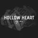 Hollow Heart by eve