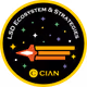 CIAN's AMA: LSD Ecosystem & Strategies