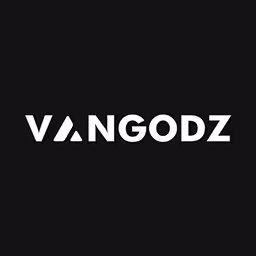 VanGodz
