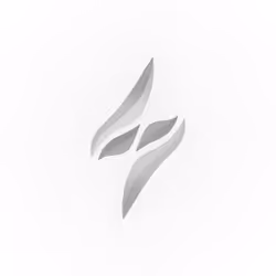 Marcador de posición de elemento multimedia