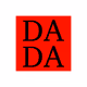 DADA (Avax)