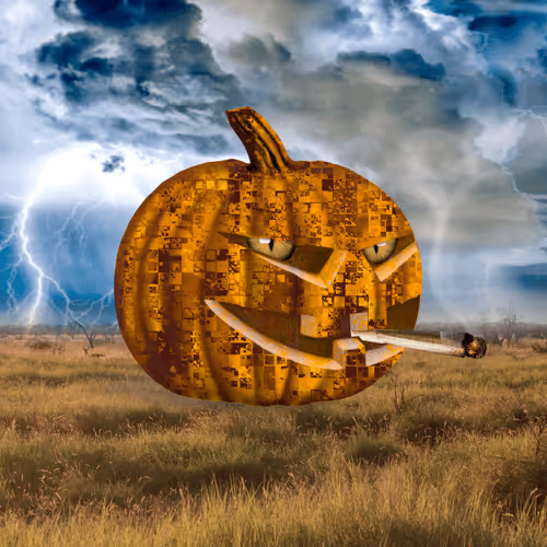 PumpskinV2