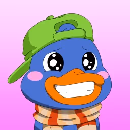 Baby Ducks FREE MINT PASS