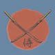 Bushi