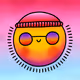 Happy Sun
