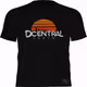 DCENTRALTSHIRT2023