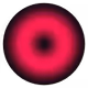 ONFT