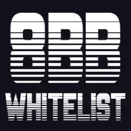 Beeg Brütes WL Pass