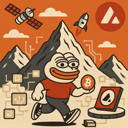 Item Media Placeholder