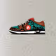 Sneakerheadz