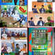 VM Comics