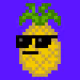 PineappleHeadz