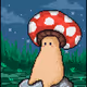 Custom Shrooms