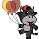 Birthday Boi V2