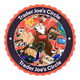 Trader Joe's Circle