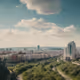 VIPVX