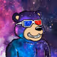 Based Bears