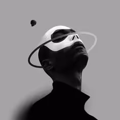 shadow